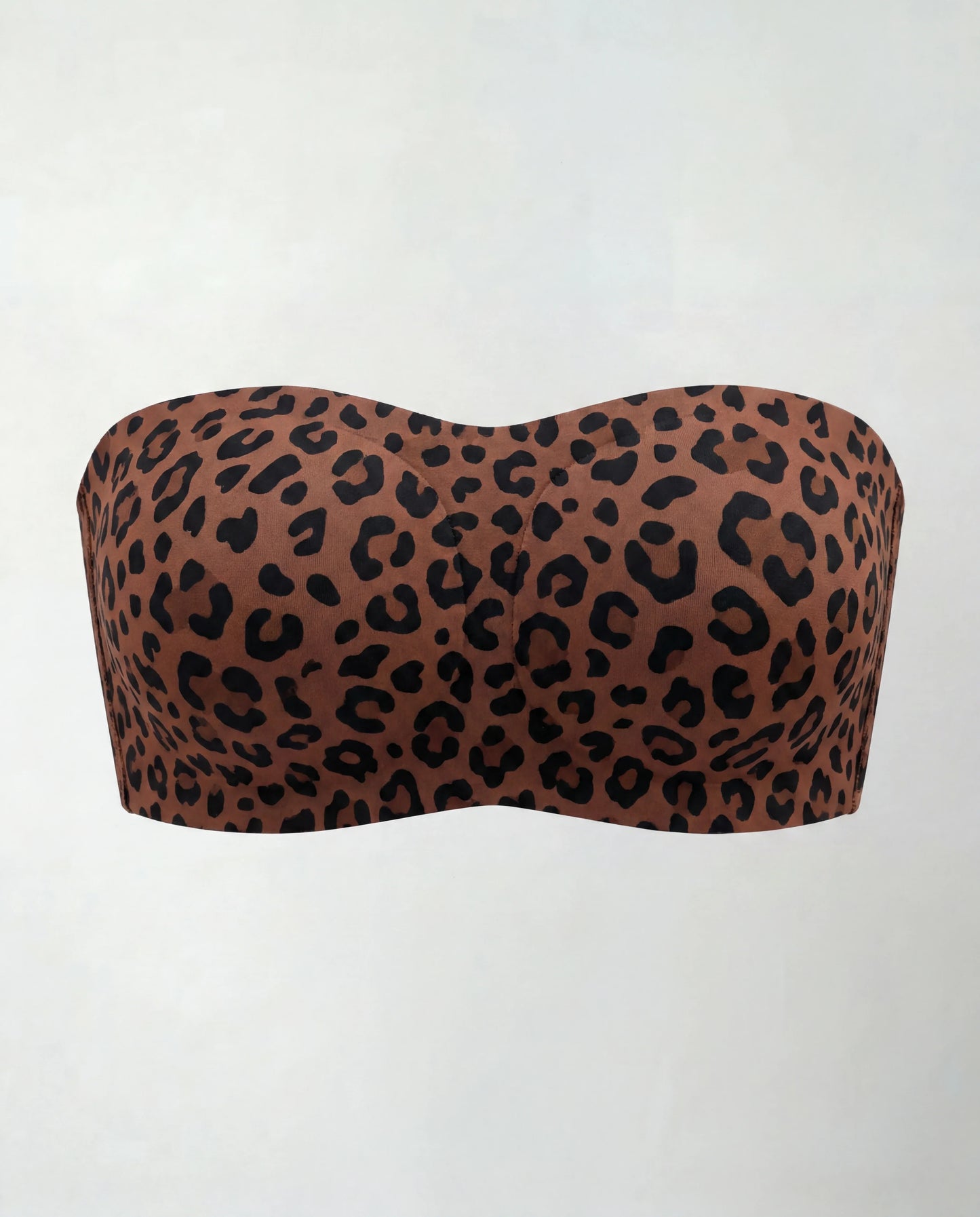 Strapless BH met Siliconen Grip – productafbeelding 11