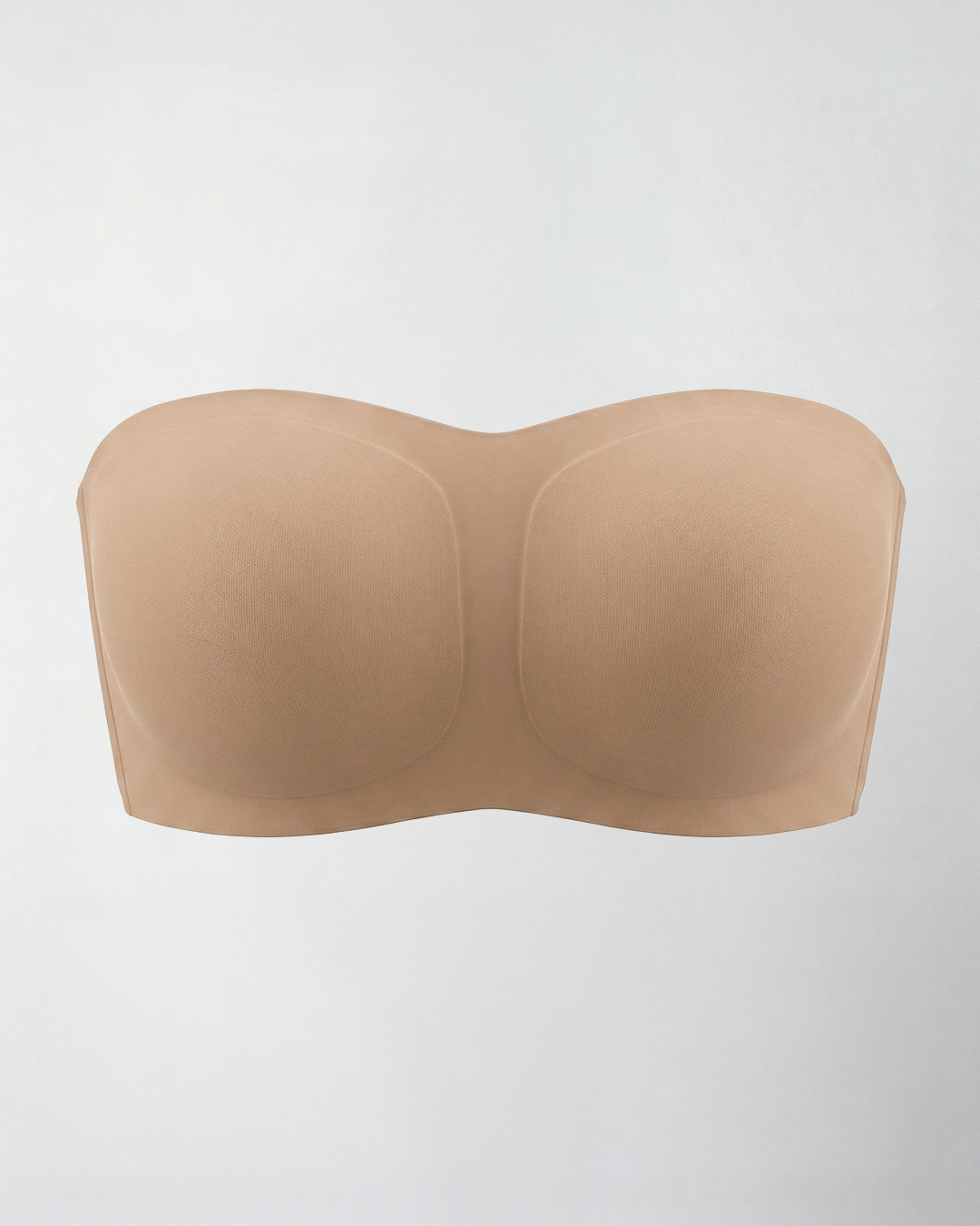 Strapless BH met Siliconen Grip – productafbeelding 6