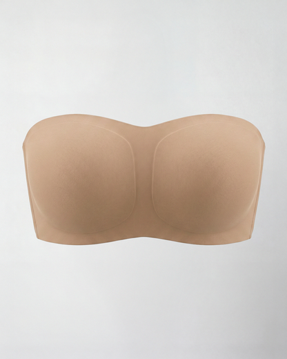 Strapless BH met Siliconen Grip – productafbeelding 6