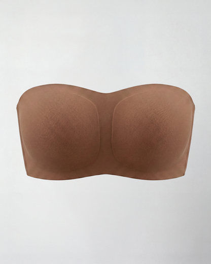 Strapless BH met Siliconen Grip – productafbeelding 7