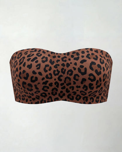 Strapless BH met Siliconen Grip – productafbeelding 11