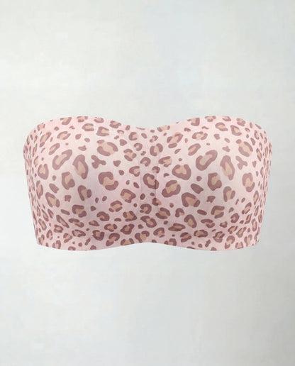 Strapless BH met Siliconen Grip – productafbeelding 10
