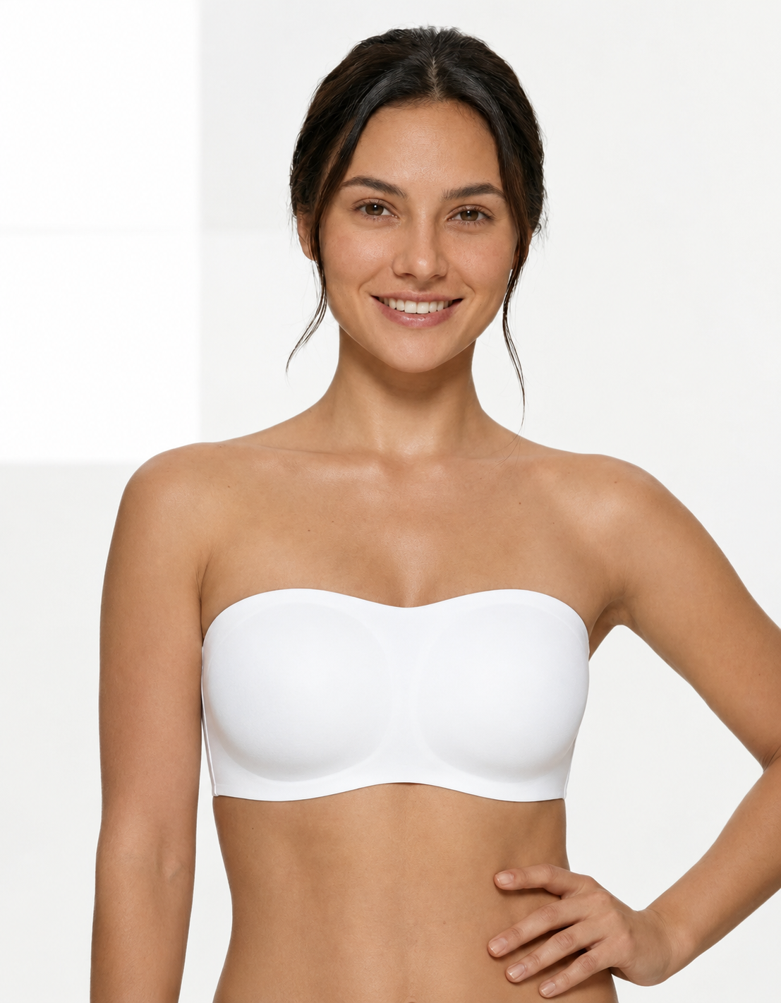 Strapless BH met Siliconen Grip – productafbeelding 5