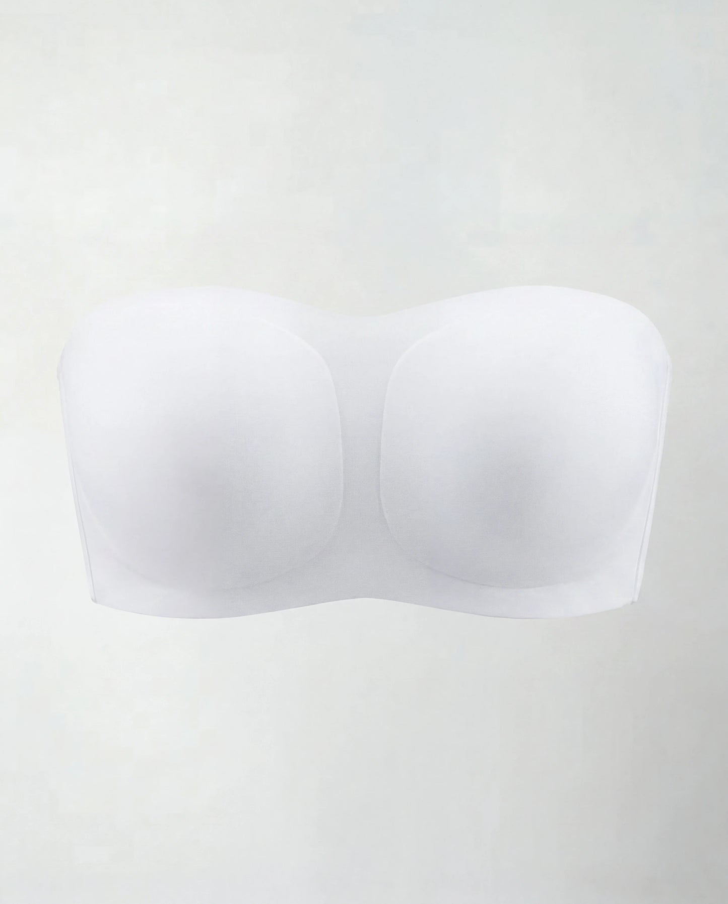 Strapless BH met Siliconen Grip – productafbeelding 9