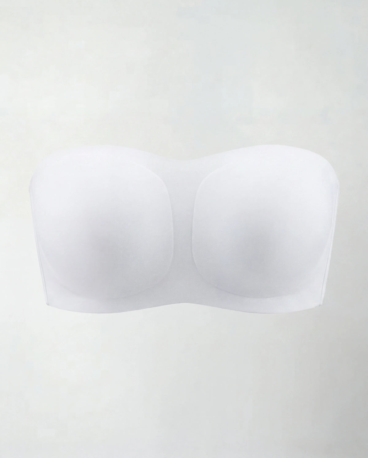 Strapless BH met Siliconen Grip – productafbeelding 9
