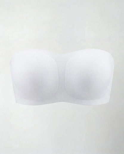 Strapless BH met Siliconen Grip – productafbeelding 9