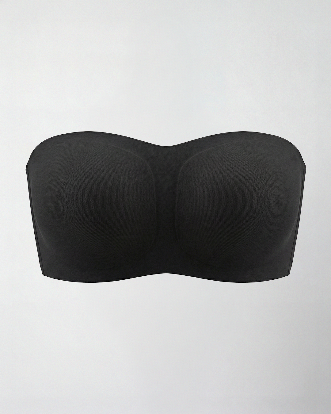 Strapless BH met Siliconen Grip – productafbeelding 8