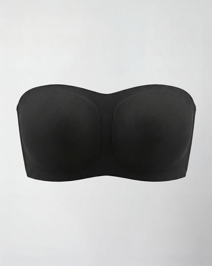 Strapless BH met Siliconen Grip – productafbeelding 8