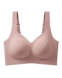 Roze