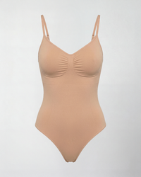 Vanille Nude
