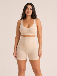 Chai Beige
