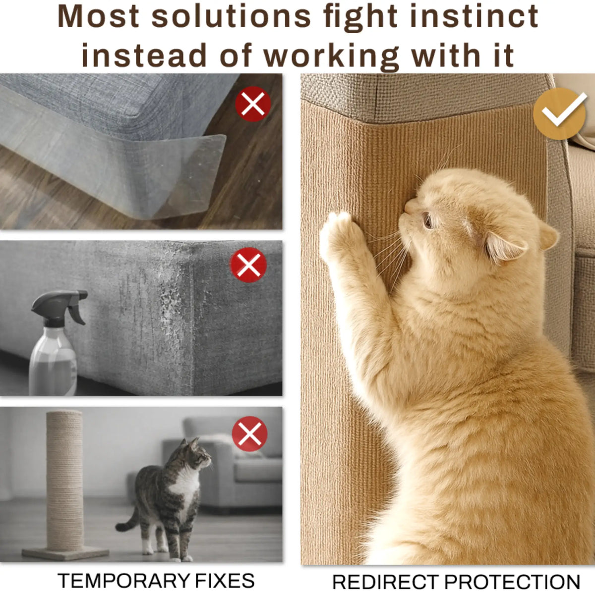 Kitty Shieldz Krabmat