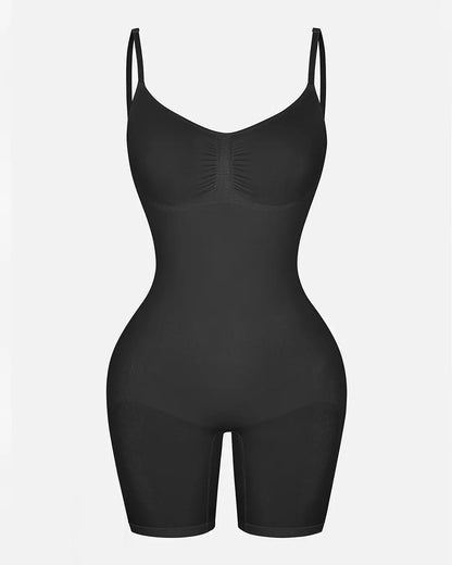 Naadloze Shaper - Corrigerende Body met Gezoneerde Compressie – productafbeelding 7