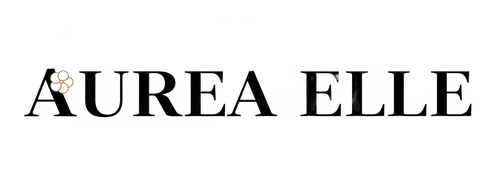 Aurea Elle logo