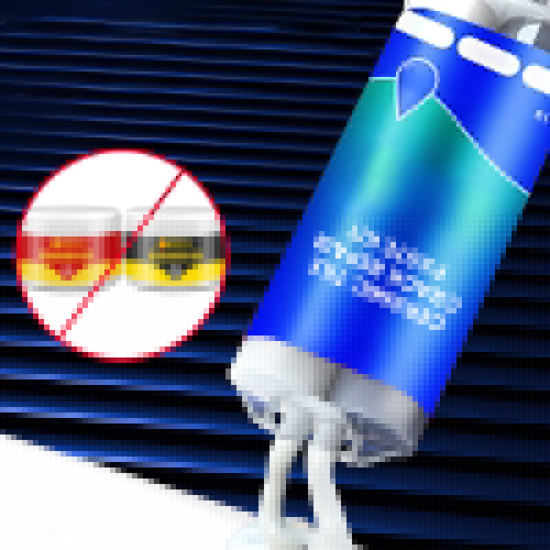 Tegelreparatie Paste Kit